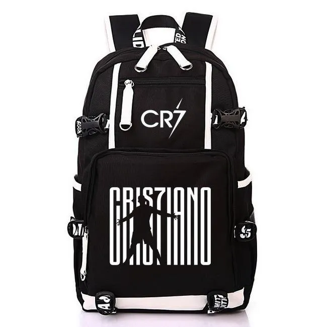 CLuo%20Schoolbag%20BackpackCR7Football%20Star%20Luminous%20Personality%20Peripheral%20Male%20and%20Female%20Students%20Ronaldo%20Backpack%20Leisure%20-%20Image%206