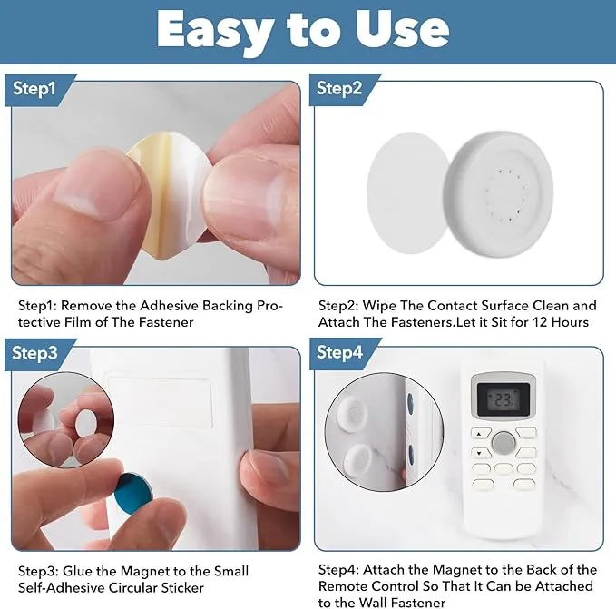 Magnetic%20Remote%20Control%20Holder%20Wall%20Mount%20%7C%20Silicone%20TV%20Remote%20Organizer%20%7C%20Self%20Adhesive%20Magnetic%20Remote%20Stand%20for%20TV,%20AC%20&%20Tools%20-%20Image%204