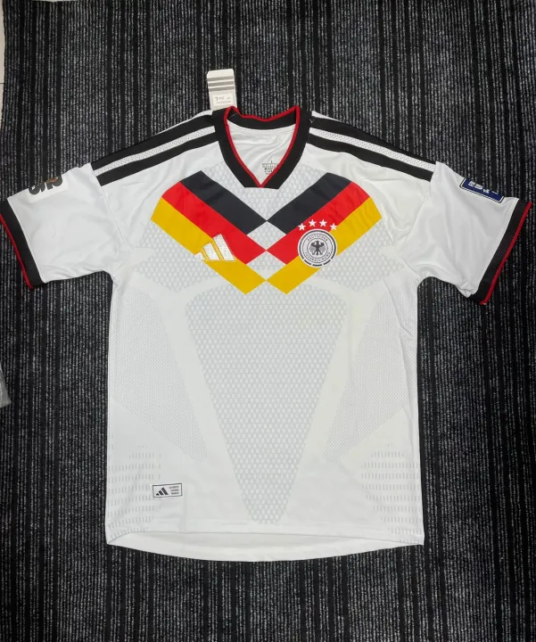 2026%20World%20Cup%20Germany%20home%20jersey%20-%20Image%204