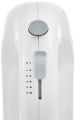 Orpat Brand Hand Mixer 150W.