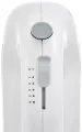 Orpat Brand Hand Mixer 150W. 