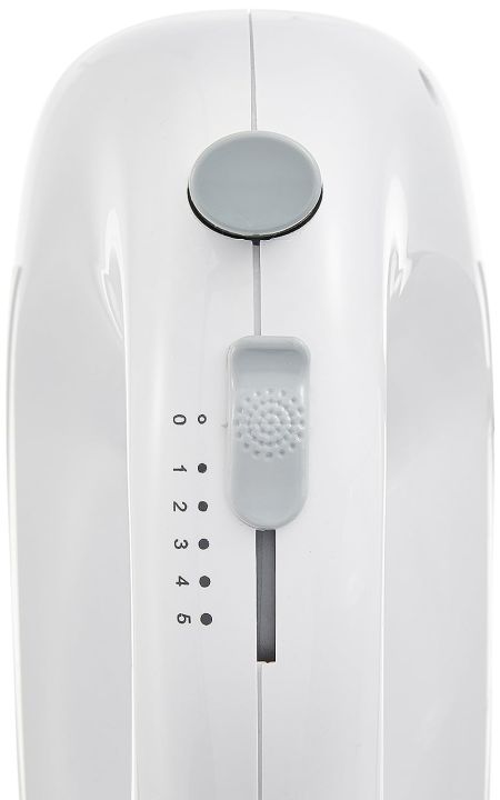 Orpat%20Brand%20Hand%20Mixer%20150W%20-%20Image%202