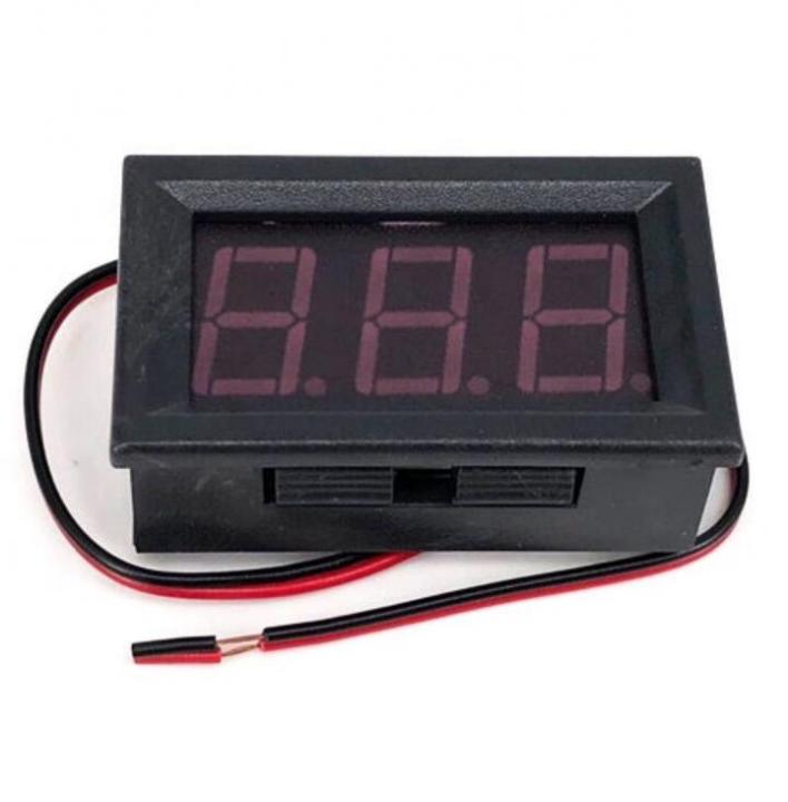 Digital%20DC%20Voltage%20Meter%20Voltmeter%204.5-120V%20red%20blue%20green%20LED%20-%20Image%203