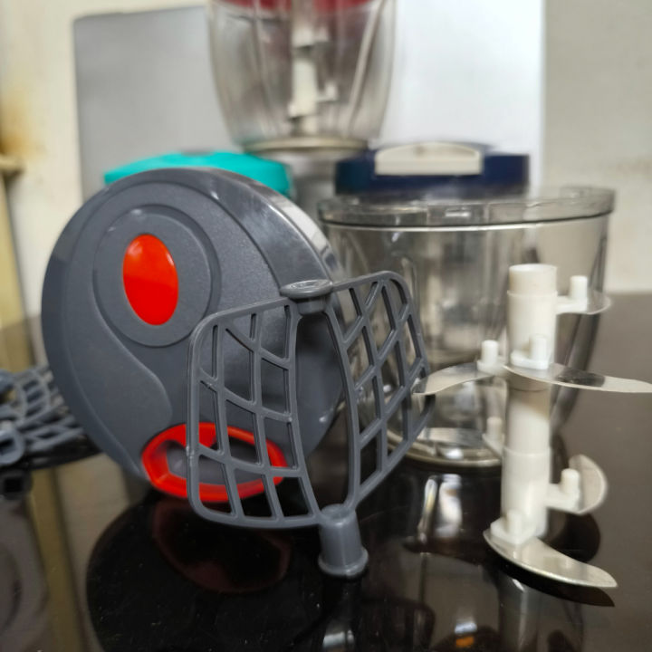 Anjani%20Large%20Handy%20Quick%20Vegetable%20Chopper%20with%206%20Blades%20Vegetable%20Cutter-%201000%20ML%20-%201%20Pcs%20-%20Image%206