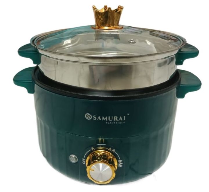 2.8L%20Electric%20Multi%20Cooker%20%E2%80%93%20Rice,%20Khichuri,%20Pasta,%20Soup%20&%20Steamer%20%7C%20Non-Stick%20Inner%20Pot%20%7C%20Low%20Power%20%7C%20Kitchen%20Appliance%20(Family%20Size)%20-%20Image%209