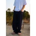 Kahart Jeans Overalls Japanese Casual Pants Wide Leg Pants Trendy Retro Couple Men and Women.