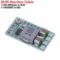 DC Step Down Buck Converter 3A 1.5V to 12V Fixed & Adjustable Volt Buck Converter. 