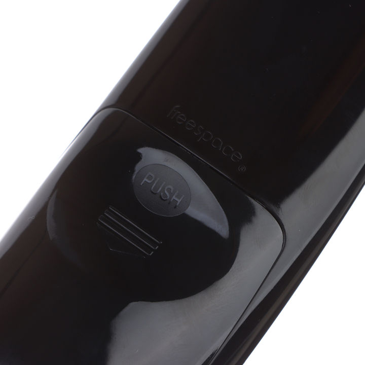 LG%20Magic%20Remote%20Control%20For%20LG%20Smart%20TV%20AKB75855501%20-%20Image%205