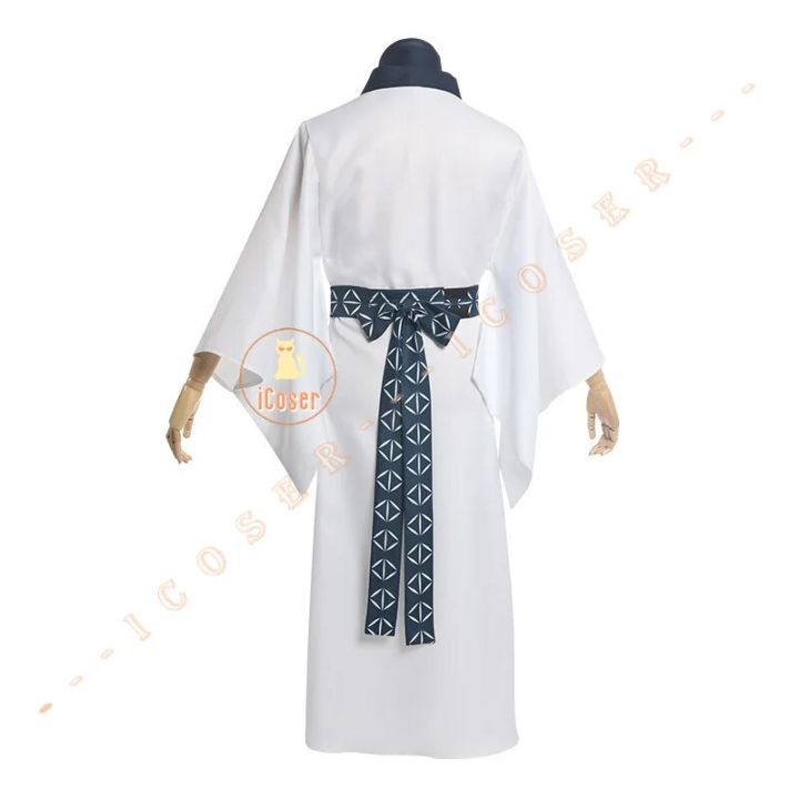 Ryomen%20Sukuna%20Cosplay%20Costume%20Wig%20Anime%20Jujutsu%20Kaisen%20White%20Kimono%20Uniform%20Stickers%20Scarf%20King%20of%20Curses%20Halloween%20Women%20Men%20-%20Image%203