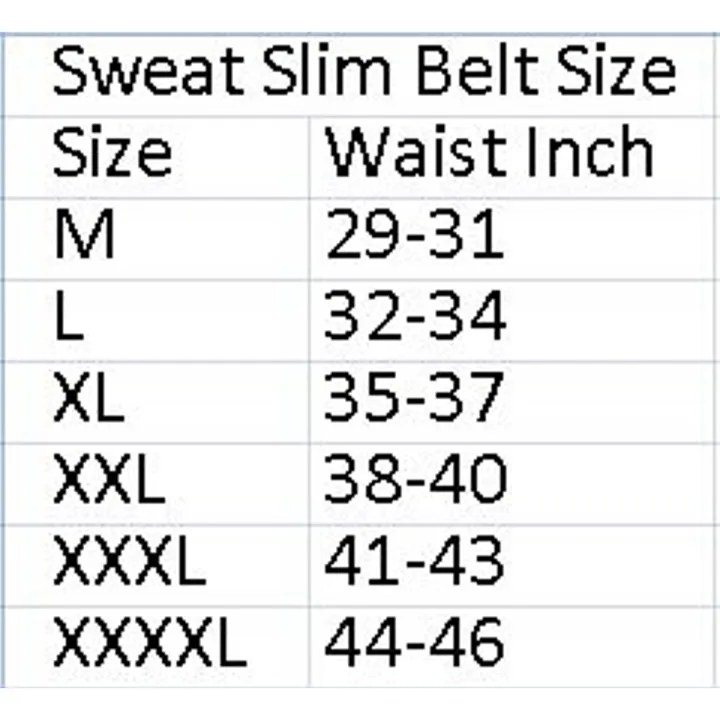 Indian%20Sweat%20Slim%20Belt%20Plus%20For%20Men%20&%20Women%20-%20Achieve%20Your%20Fitness%20Goals%20With%20This%20Sweat%20Slim%20Belt%20Plus,%20Ideal%20For%20Both%20Men%20And%20Women%20-%20Image%203