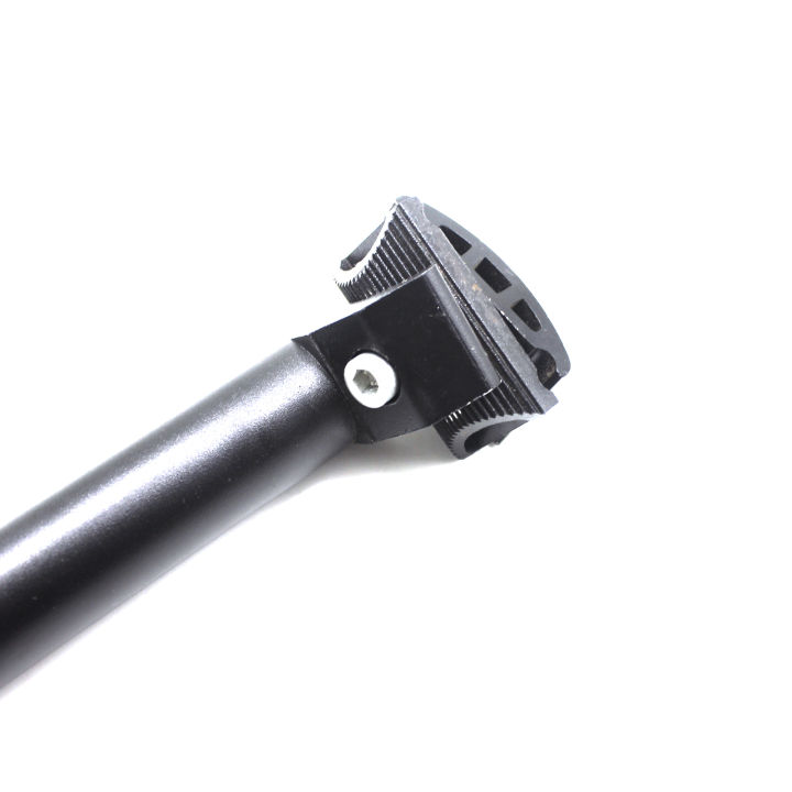 Aluminum%20Alloy%20Bike%20Seatpost%2027.2%20%20Lengthened%20Seat%20Posts%20Tube%20Extra%20Long%20Seat%20Post%20for%20MTB%20Mountain%20Road%20Bicycle%20(Black)%20-%20Image%208