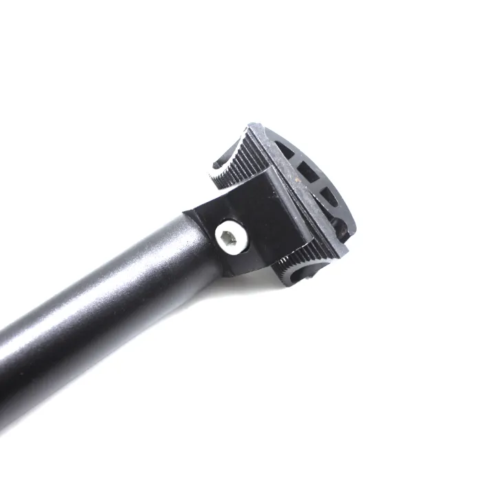 Full%20Aluminum%20Alloy%206061%20Seat%20Tube%20saddle%20pole%20300mm%20Bicycle%20Seatpost%2027.2%20Mountain%20Road%20Bike%20Seat%20Tube%20Saddle%20Post,%20carbon%20seat%20post%2031.6mm%20-%20Image%206
