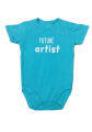 Bodysuit Cute Baby Romper/ Keeper. 