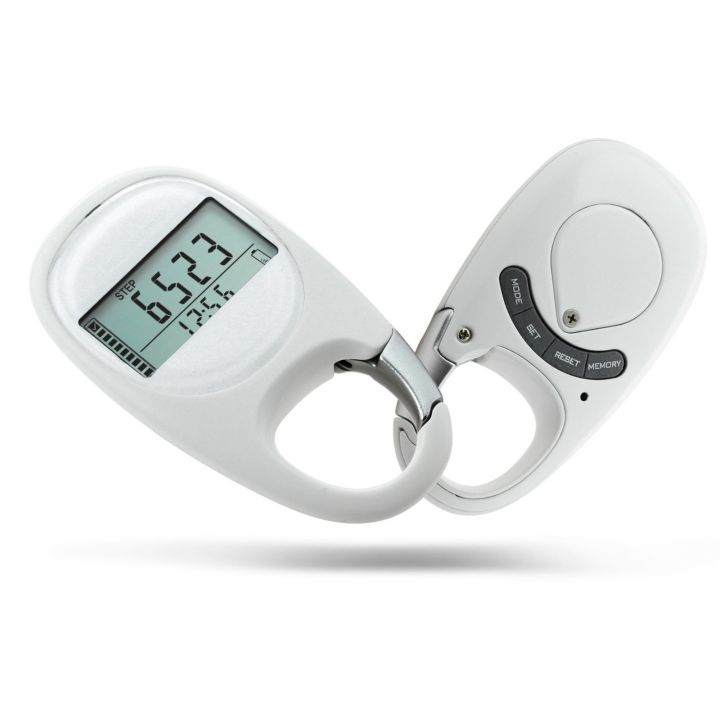 Multifunctional%20pedometer:%20step%20count/distance/calorie%20monitoring%20-%2001#%20-%20Image%207