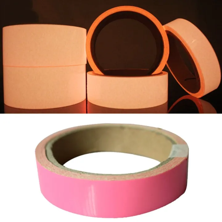 2%20Feet%20Luminous%20(self%20glowing)self-adhesive,night%20vision,Warning%20safety%20tape.%20-%20Image%208