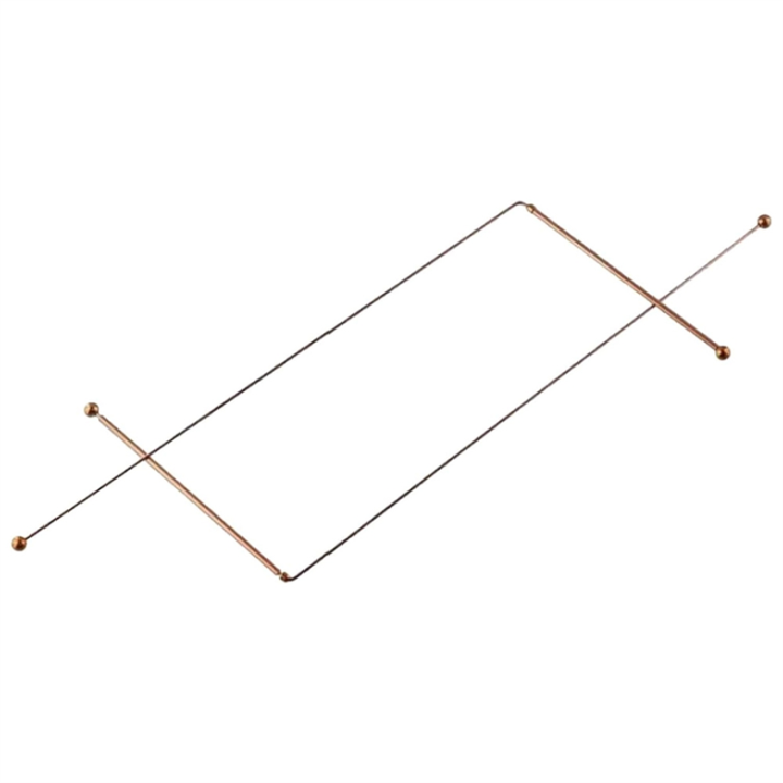 Coppers%20Dowsing%20Rods%20Set%20with%20Divining%20Rods+Pendulums+Divination%20Mat%20-%20Image%206