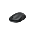 Dareu LM106G 2.4G Wireless Office Mouse (With Alkaline battery). 