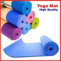 Permium Yoga Mats High Quality EVA 4, 6 and 8 mm... 