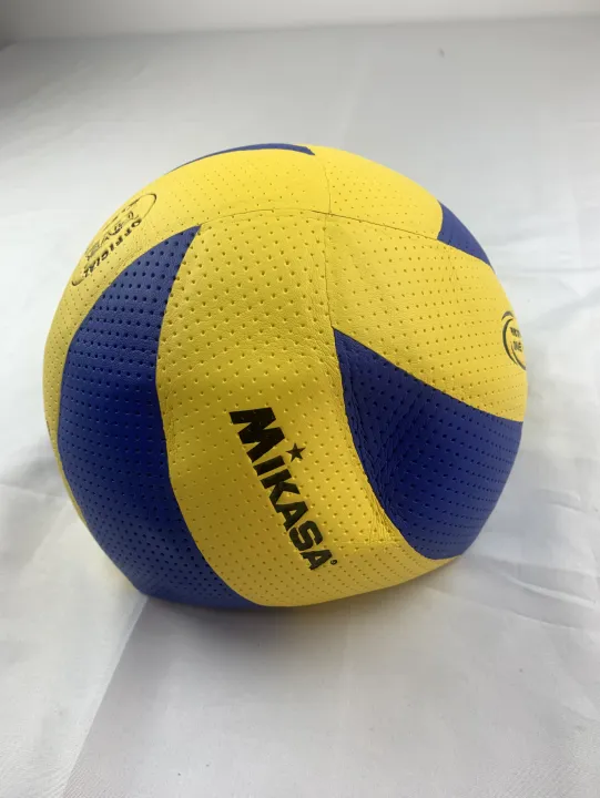PU%20High-quality%20Leather%20Microfiber%20Volleyball%20Soft%20Volleyball%20Hard%20Volleyball%20MVA200%20Training%20Ball%20Spikeball%20Volleyball%20Set%20SnowWhite%20-%20Image%204