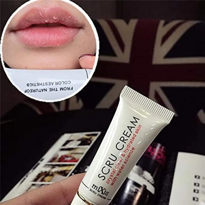 Scru%20Cream%20Lips%20Scrub%20for%20Removing%20Dark%20spot%20-%20Image%204
