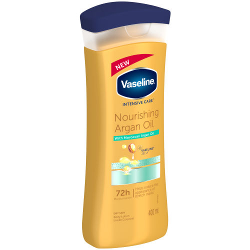 International%20%20Product%20Vaseline%20Intensive%20Care%20Argan%20Oil%20Nourishing%20Body%20Lotion%20400ml%20-%20Image%202