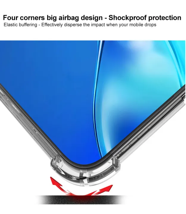 For%20Apple%20iPhone%2016%20Pro%20Max%20Case%20Space%20Shield%20Transparent%20Clear%20Shockproof%20Back%20Cover%20-%20Image%205