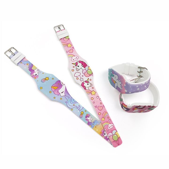 New%20Luminous%20Unicorn%20Child%20Watches%20For%20Girl%20Ocean%20World%20LED%20Watch%20Kids%20Student%20Electronic%20Watch%20Clock%20Reloj%20Infantil%20-%20Image%207