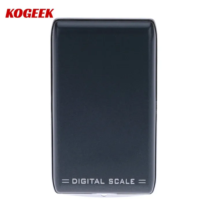 KOGEEK%20100*0.01g/500*0.1g%20Mini%20Digital%20Scale%20-%20Image%202