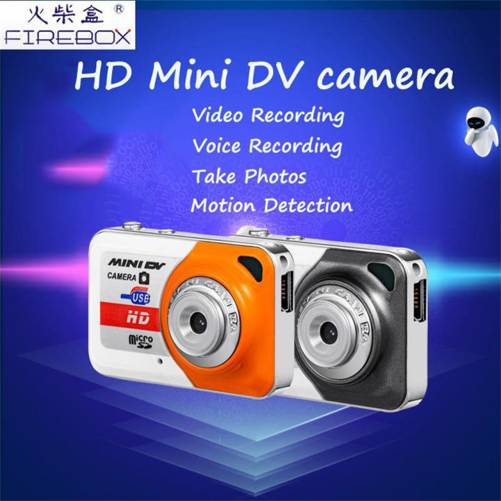 X6%20Mini%20Instant%20Photo%20Camera%20Portable%20Ultra%20High%20Definition%20Digital%20Cameras%20Support%20TF%20Card%20With%20Keychain%20Mic%20Thumb%20Cameras%20-%20Image%205