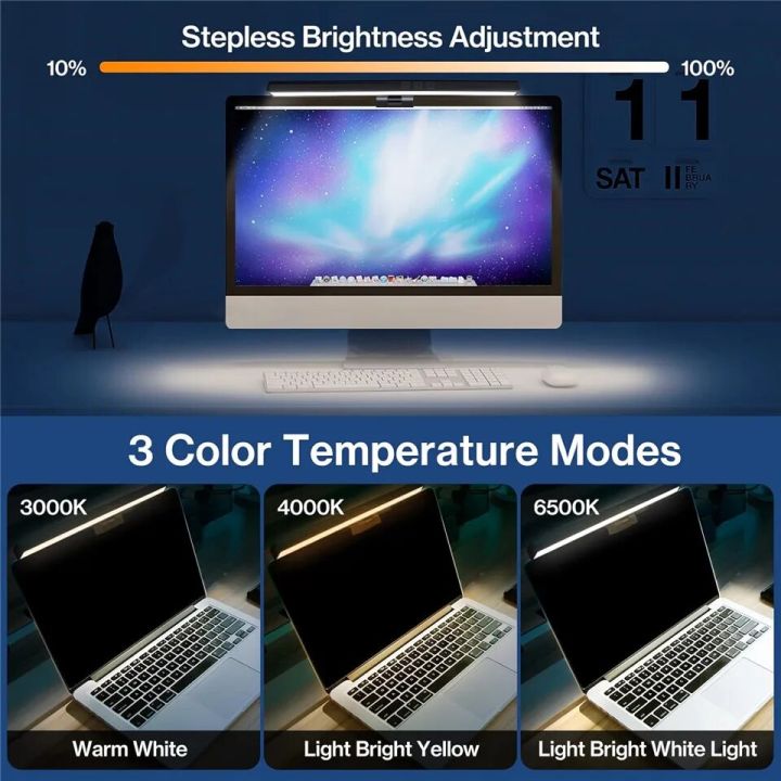 LED%20Desk%20Lamp%20LED%20Computer%20PC%20Monitor%20Screen%20Light%20Bar%20Stepless%20Dimming%20Reading%20USB%20Powered%20Hanging%20Table%20Lamp%20-%20Image%204