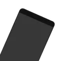 LCD For Xiaomi Redmi Note 5 5 Pro MEI7S MEI7 MEG7 Display Touch Screen Digitizer Assembly Replacement Parts. 
