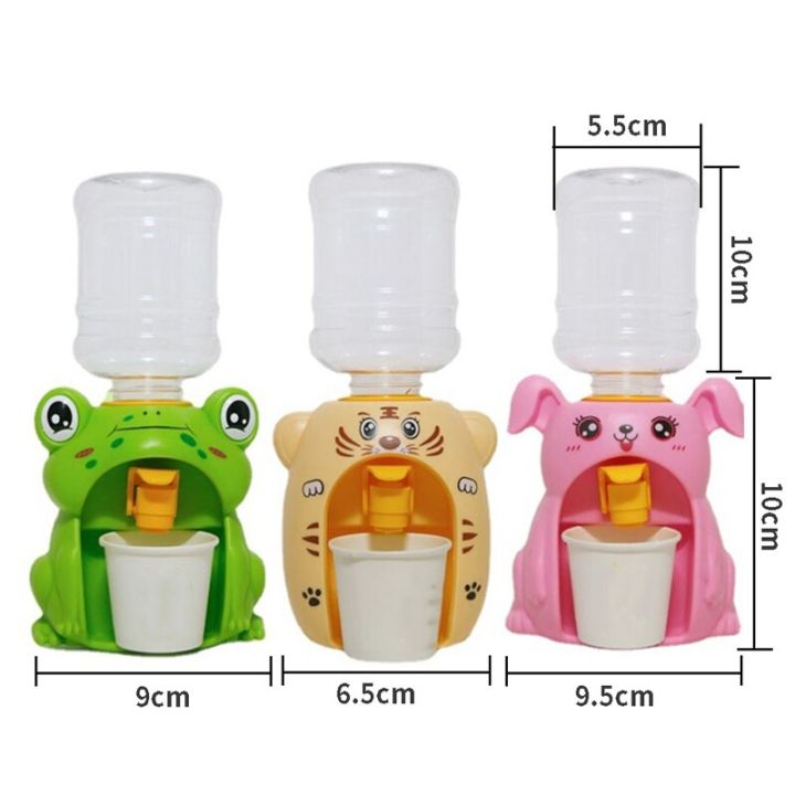 Cute%20Mini%20Drink%20Water%20Dispenser%20Toy%20Kitchen%20Play%20House%20Toys%20for%20Children%20Game%20Toys%20Simulation%20Water%20Dispenser%20-%20Image%204