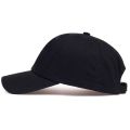 Spring autumn cotton baseball cap men women hip-hop dad hat adjustable sports golf caps smiley embroidered trucker hats.