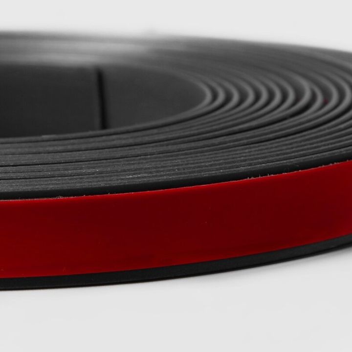 %E3%80%90sought-after%E3%80%91%20WEFILM%20Magnetic%20Strips%20with%20Adhesive%20Backing%20Strong%20Magnet%20Strip%20Self%20Adhesive%20Magnet%20Tape%20White/Black%20PVC%20with%20Sticky%20for%20Magnetic%20Mosquito%20Net%20-%20Image%202