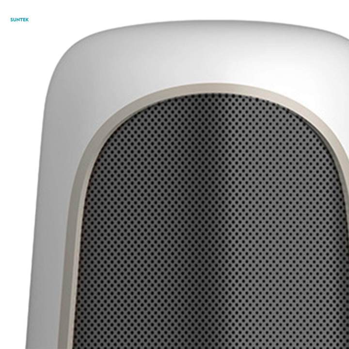 Portable%20Space%20Heater%20Silent%20Household%20Fan%20Heater%20for%20Learning%20Kitchen%20-%20Image%209