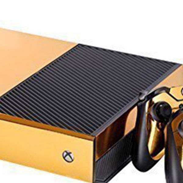 Glossy%20Skin%20Sticker%20For%20Xbox%20ONE%20Console%20Controller%20+%20Kinect%20Decal%20-%20Image%208