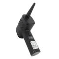 Compressed Air Duster, 3 Speed Portable Small Jet Blower for Car Cleaning. 