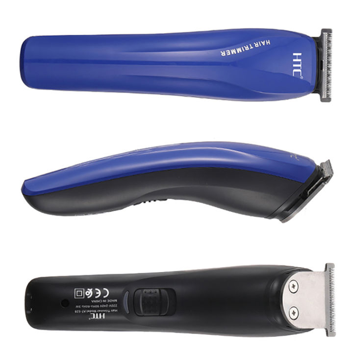 HTC%20AT-528%20Professional%20Hair%20Clipper%20Trimmer%20for%20Men%20-%20Image%204