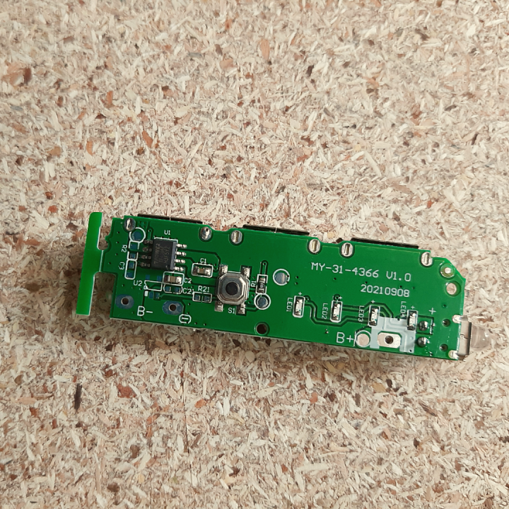 Ultra%20Fast%20Power%20Bank%20Circuit%203%20USB%20Output%205V%201A%20-%20Image%203