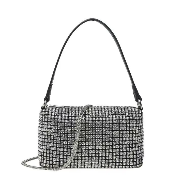 King%20brick%20rhinestone%20bag%20bag%20women's%20bag%20dinner%20bag%20crossbody%20women's%20hand%20armpit%20full%20of%20diamond%20bags%20shiny%20full%20of%20diamond%20bags%20-%20Image%206