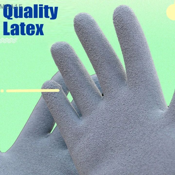 Gardening%20Gloves%20Kids%20Durable%20Waterproof%20Garden%20Work%20Gloves%20Non-Slip%20Children%20Safety%20Yard%20Work%20Gloves%20Portable%20Garden%20Supplies%20-%20Image%206
