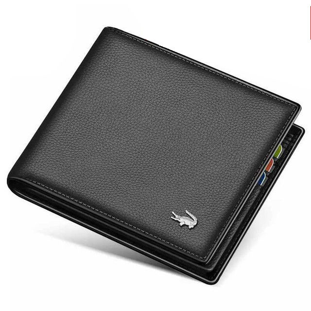 Pure%20leather%20wallet%20Money%20bag%20-Black%20(%20CARTELO%20)%20-%20Wallet%20-%20Image%202