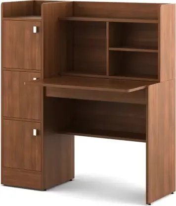 Modern%20Reading%20Table%20with%20Storage%20Shelf%20Study%20Writing%20Desk%20/Modern%20Work%20Study%20Desk%20by%20BM%20Furniture(Finish%20Color%20Shanteak)%20-%20Image%203