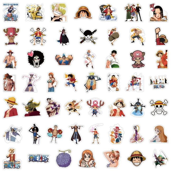 10/30/50PCS%20One%20Piece%20Zoro%20Anime%20Cartoon%20Stickers%20for%20Kids%20DIY%20Car%20Motorcycle%20Luggage%20Phone%20Laptop%20Waterproof%20Sticker%20Decals%20To%20-%20Image%205