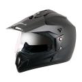 Vega Racer Helmet. 