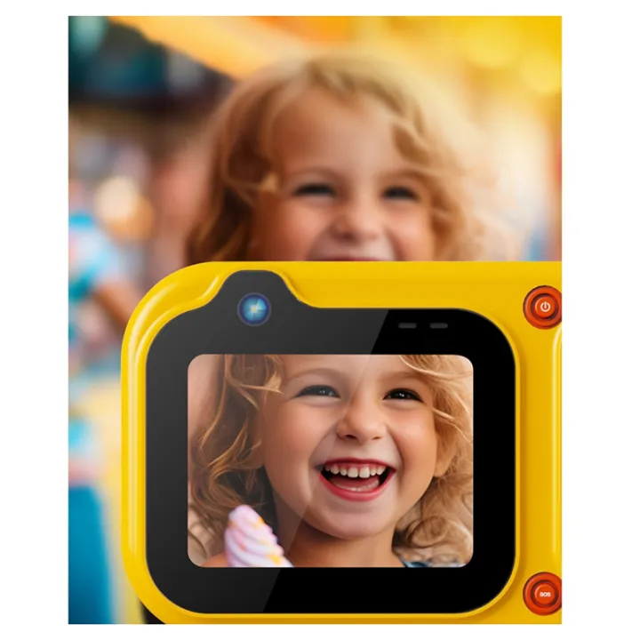 Waterproof%20Child%20Camera%20Underwater%20Camera%203%20Meters%20Waterproof%20Before%20and%20After%20Dual%20Camera%20Swimming%20Outdoor,Blue%20-%20Image%2010