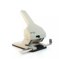 Premium Kangaro Dp-900 Paper Punch For Soft Punching. 