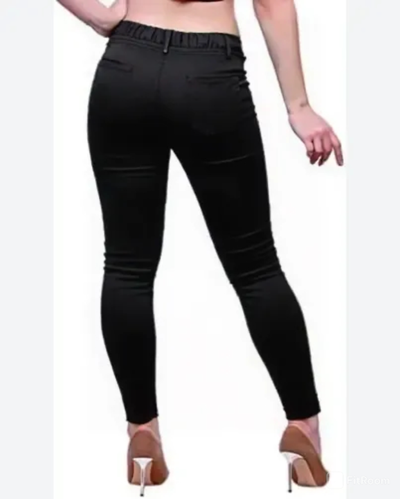 Womans%20pant%20export%20quality%20%7C%20Denim%20High%20quality%20pant%20for%20girls%20stylish%20jeans%20%7C%20Joggers%20pant%20for%20girls%20stylish.%20%F0%9F%91%96%E0%A6%AE%E0%A7%87%E0%A7%9F%E0%A7%87%E0%A6%A6%E0%A7%87%E0%A6%B0%20%E0%A6%B8%E0%A7%8D%E0%A6%9F%E0%A6%BE%E0%A6%87%E0%A6%B2%E0%A6%BF%E0%A6%B6%20%E0%A6%A1%E0%A7%87%E0%A6%A8%E0%A6%BF%E0%A6%AE%20%E0%A6%9C%E0%A6%BF%E0%A6%A8%E0%A7%8D%E0%A6%B8%20%E0%A6%AA%E0%A7%8D%E0%A6%AF%E0%A6%BE%E0%A6%A8%E0%A7%8D%E0%A6%9F%20%20%F0%9F%A7%9A%E2%80%8D%E2%99%80%EF%B8%8F%E0%A6%B8%E0%A7%8D%E0%A6%95%E0%A7%81%E0%A6%B2,%20%E0%A6%95%E0%A6%B2%E0%A7%87%E0%A6%9C,%20%E0%A6%98%E0%A7%8B%E0%A6%B0%E0%A6%BE%E0%A6%98%E0%A7%81%E0%A6%B0%E0%A6%BF%20%E2%80%93%20%E0%A6%AF%E0%A7%87%E0%A6%96%E0%A6%BE%E0%A6%A8%E0%A7%87%E0%A6%87%20%E0%A6%AF%E0%A6%BE%E0%A6%A8,%20%E0%A6%A5%E0%A6%BE%E0%A6%95%E0%A7%81%E0%A6%95%20%E0%A6%9F%E0%A7%8D%E0%A6%B0%E0%A7%87%E0%A6%A8%E0%A7%8D%E0%A6%A1%E0%A6%BF%20%E0%A6%B2%E0%A7%81%E0%A6%95%20%E0%A6%B8%E0%A6%AC%E0%A6%B8%E0%A6%AE%E0%A7%9F%E0%A5%A4%20-%20Image%209