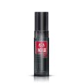 Body spray Man Engage M1 Perfume Spray For Men, 120ml. 