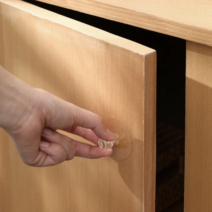 Transparent%20Crystal%20Drawer%20Handle%20Diamond%20Shape%20Self-Adhesive%20Hook%20Alpha%20Bridge%20-%20Image%206